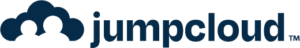 JumpCloud