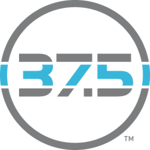 37.5