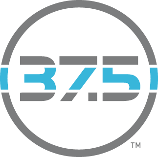 37.5