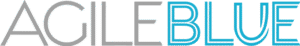 AgileBlue