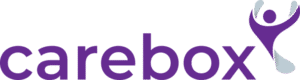 Carebox