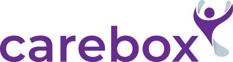 Carebox