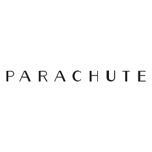 Parachute