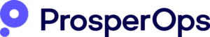 ProsperOps