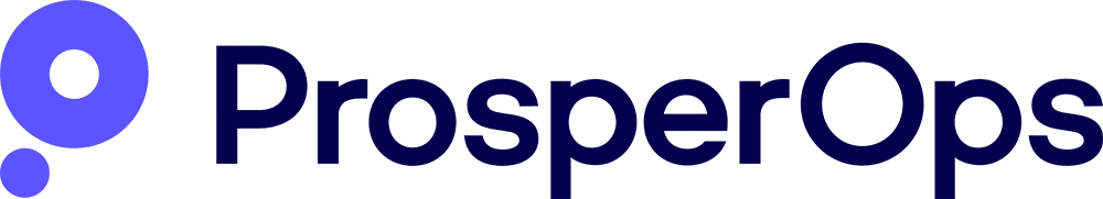 ProsperOps
