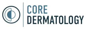 Core Dermatology