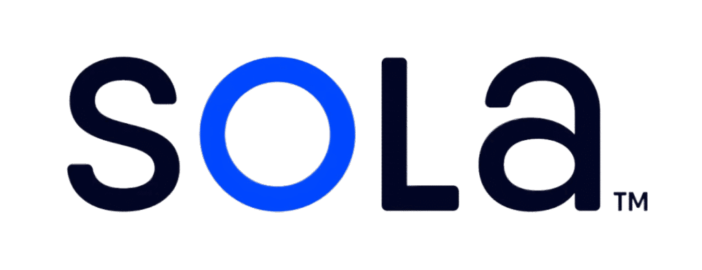 Sola