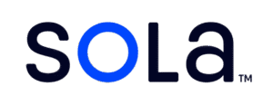 Sola