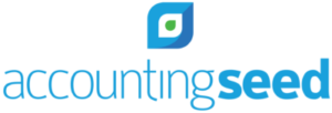 Accounting Seed