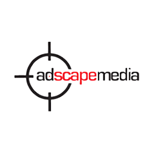 Adscape Media