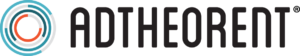 AdTheorent