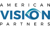 American Vision Partners