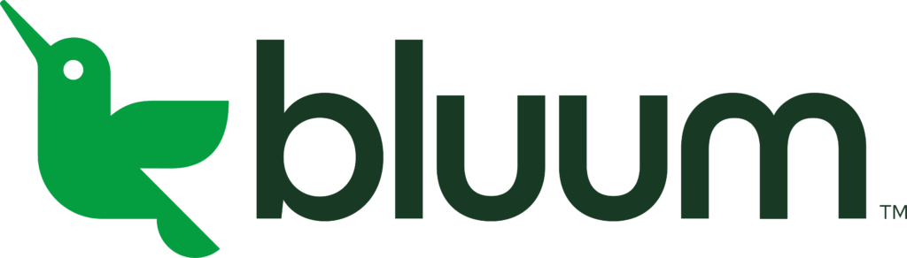 Bluum