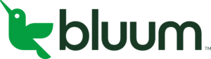 Bluum