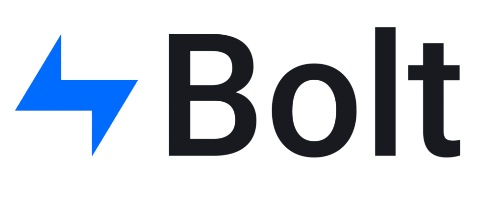Bolt