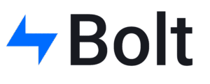 Bolt