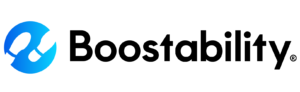Boostability