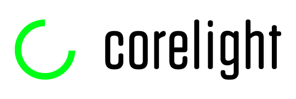 Corelight