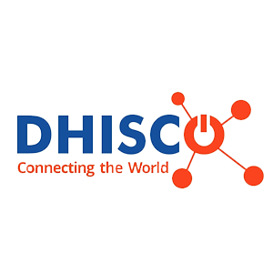 DHISCO