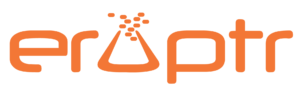 Eruptr