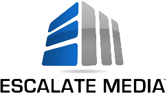 Escalate Media