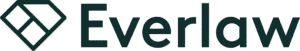 Everlaw