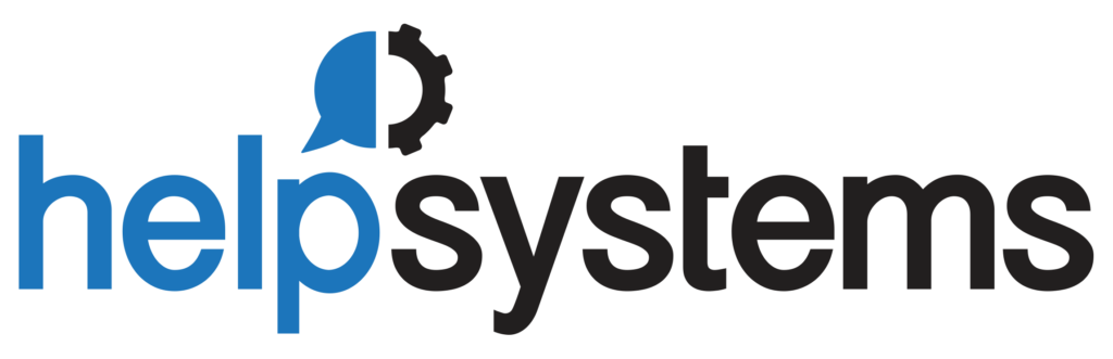 HelpSystems