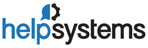 HelpSystems