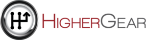 Higher Gear Group