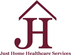 Just Home Healthcare Services