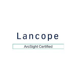 Lancope
