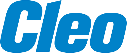 Cleo