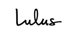 Lulus