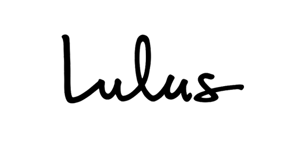 Lulus