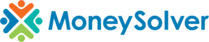 MoneySolver