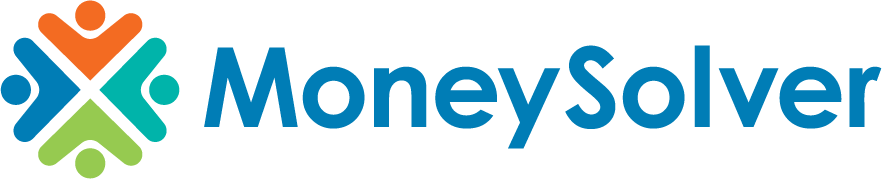 MoneySolver