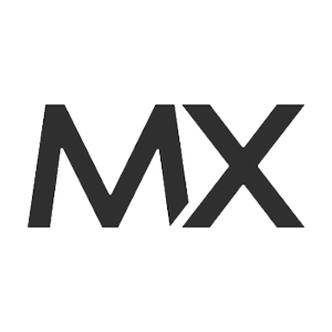MX
