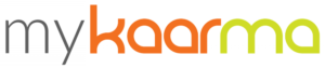 myKaarma