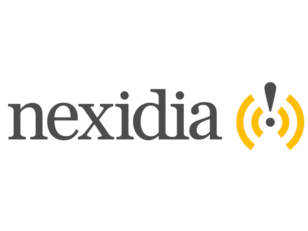 Nexidia