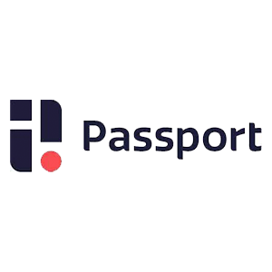 Passport