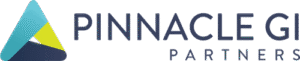 Pinnacle GI Partners