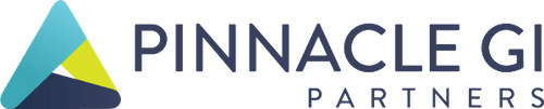 Pinnacle GI Partners