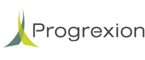 Progrexion