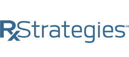 RxStrategies