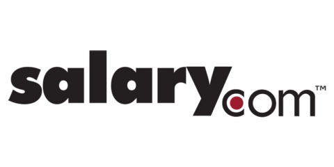 Salary.com