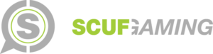 SCUF Gaming