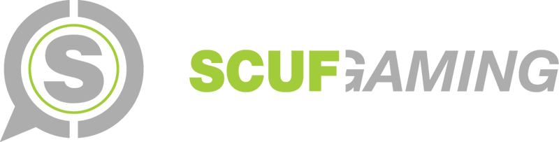 SCUF Gaming