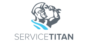 ServiceTitan