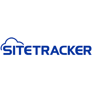 Sitetracker