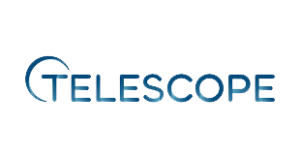 Telescope